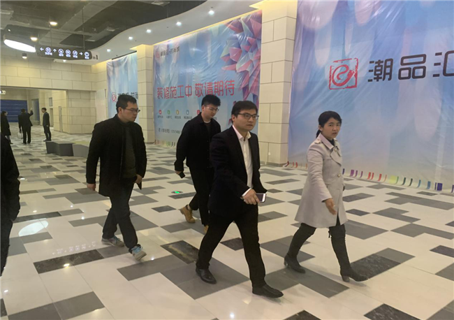 老子有钱lzyq88(中国)有限公司