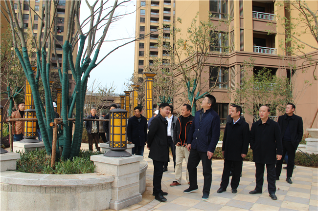 老子有钱lzyq88(中国)有限公司