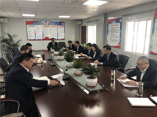 老子有钱lzyq88(中国)有限公司