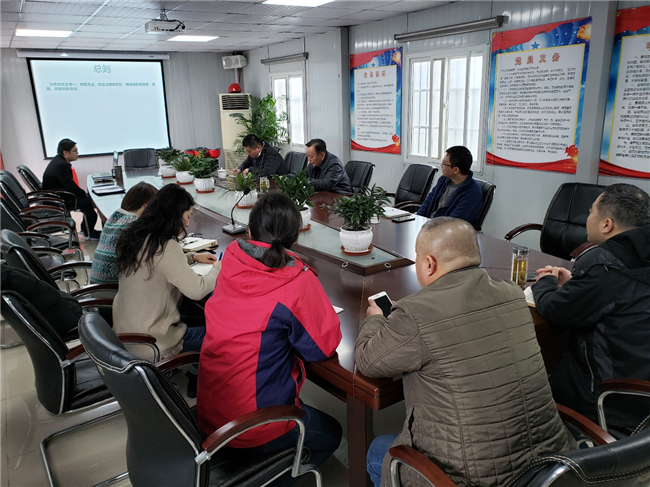 老子有钱lzyq88(中国)有限公司
