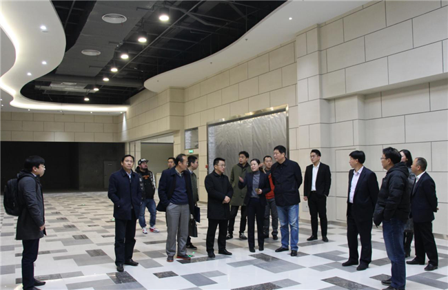 老子有钱lzyq88(中国)有限公司