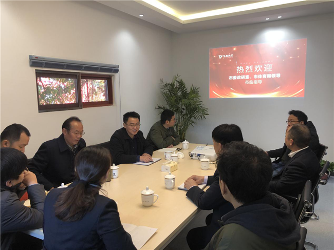 老子有钱lzyq88(中国)有限公司