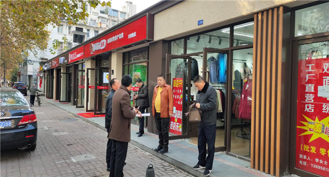 老子有钱lzyq88(中国)有限公司