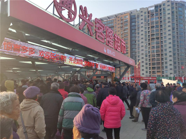 老子有钱lzyq88(中国)有限公司