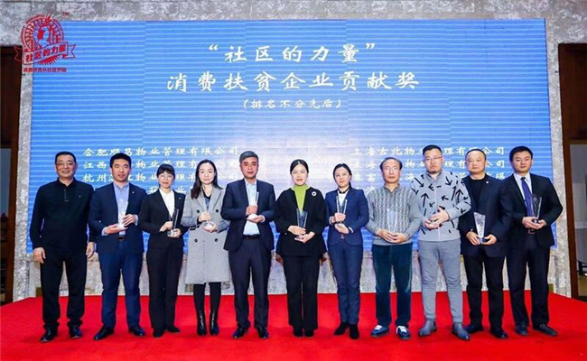 老子有钱lzyq88(中国)有限公司