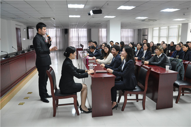 老子有钱lzyq88(中国)有限公司