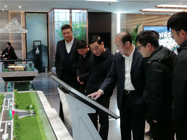 老子有钱lzyq88(中国)有限公司