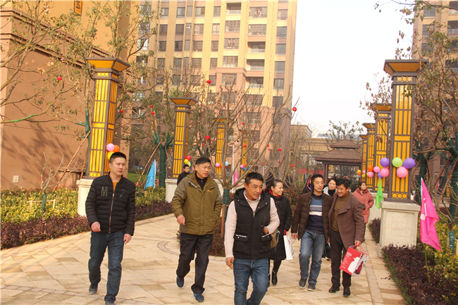 老子有钱lzyq88(中国)有限公司
