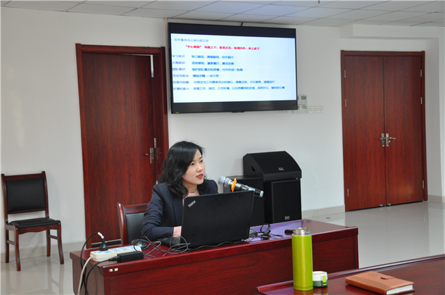 老子有钱lzyq88(中国)有限公司