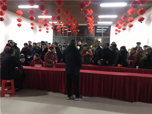 老子有钱lzyq88(中国)有限公司
