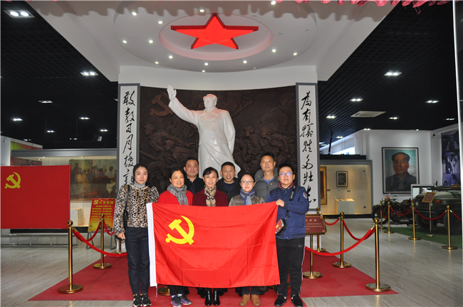 老子有钱lzyq88(中国)有限公司