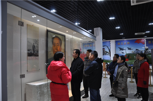 老子有钱lzyq88(中国)有限公司