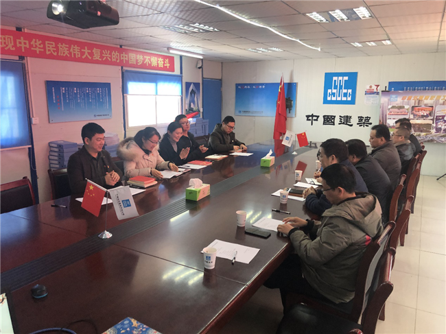 老子有钱lzyq88(中国)有限公司