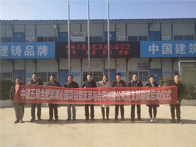 老子有钱lzyq88(中国)有限公司