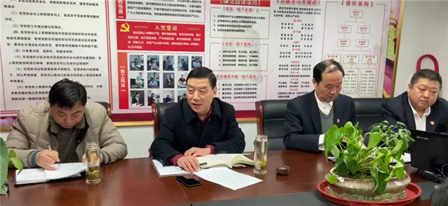 老子有钱lzyq88(中国)有限公司