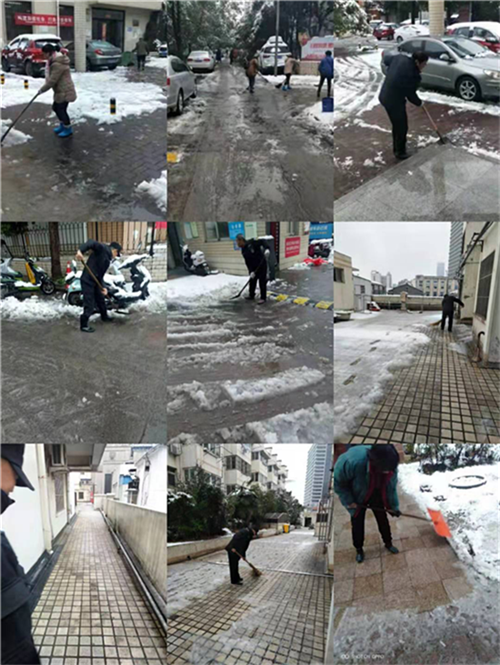 老子有钱lzyq88(中国)有限公司