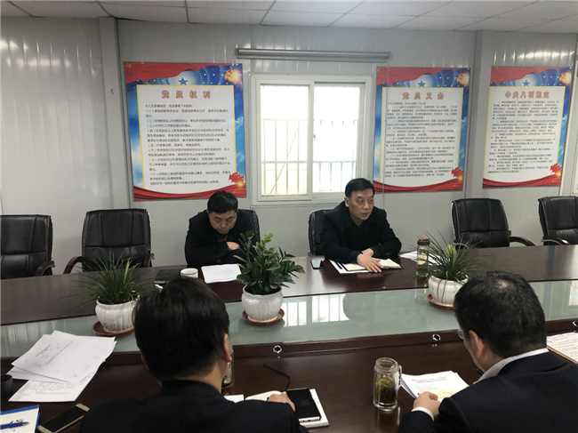 老子有钱lzyq88(中国)有限公司