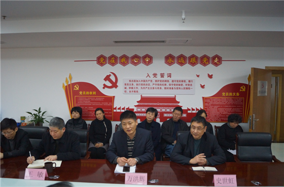 老子有钱lzyq88(中国)有限公司