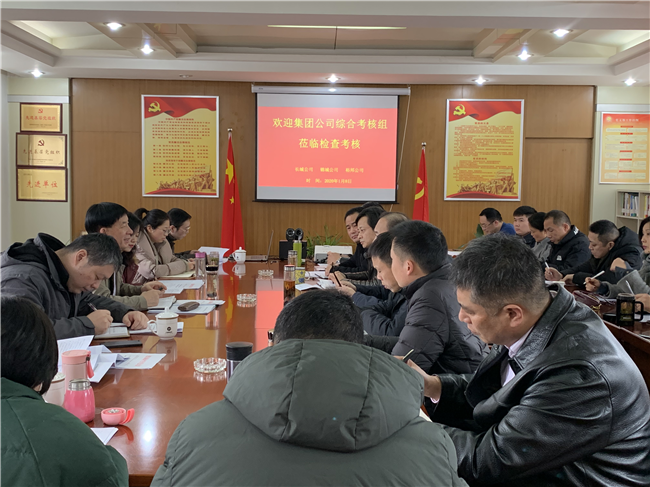 老子有钱lzyq88(中国)有限公司