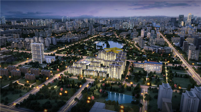 老子有钱lzyq88(中国)有限公司