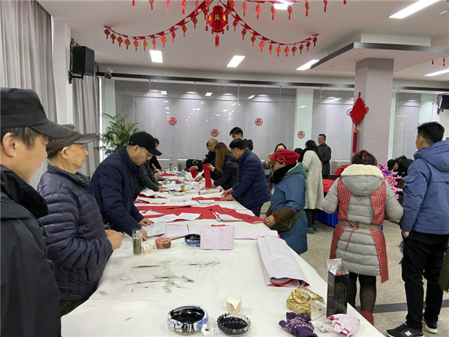 老子有钱lzyq88(中国)有限公司