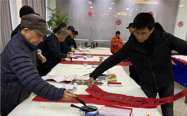 老子有钱lzyq88(中国)有限公司