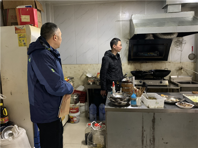 老子有钱lzyq88(中国)有限公司