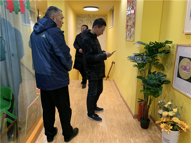 老子有钱lzyq88(中国)有限公司