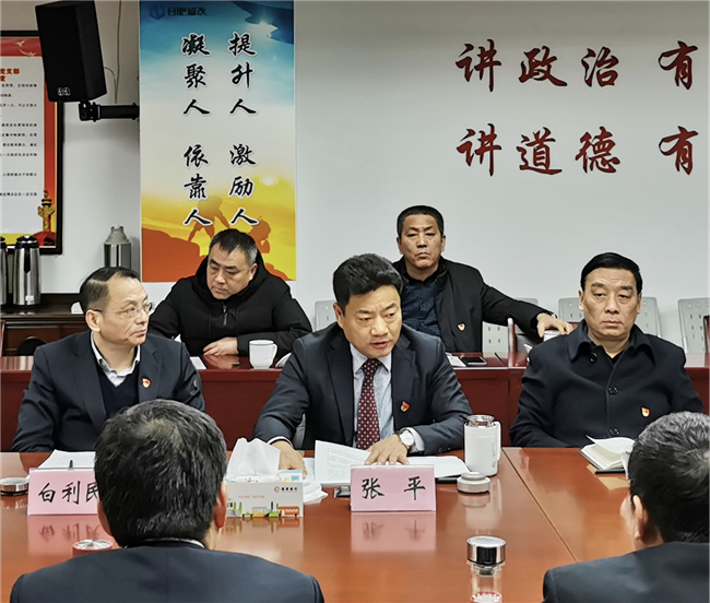 老子有钱lzyq88(中国)有限公司