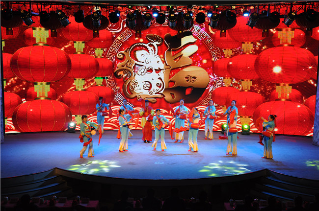 老子有钱lzyq88(中国)有限公司