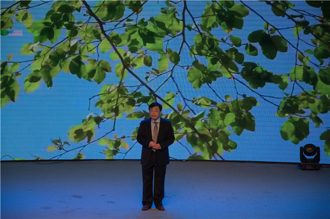 老子有钱lzyq88(中国)有限公司