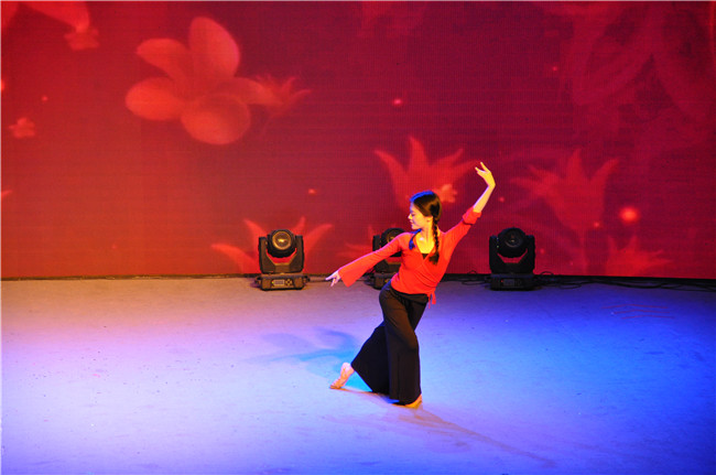 老子有钱lzyq88(中国)有限公司