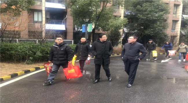 老子有钱lzyq88(中国)有限公司