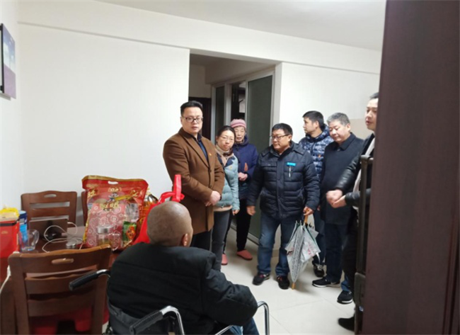 老子有钱lzyq88(中国)有限公司