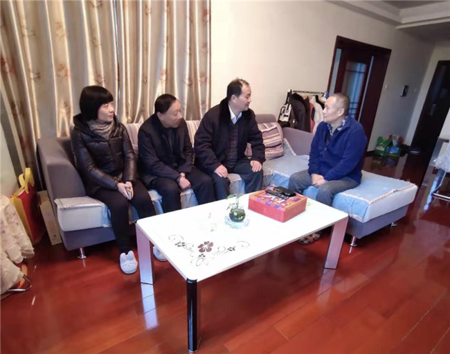 老子有钱lzyq88(中国)有限公司