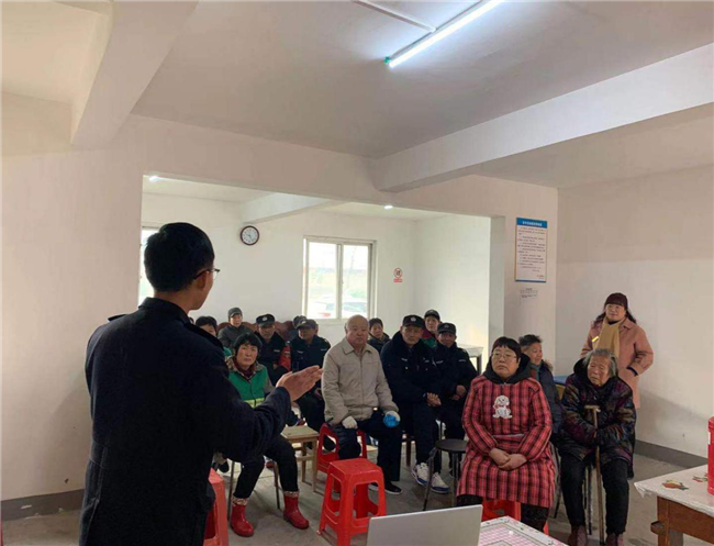 老子有钱lzyq88(中国)有限公司