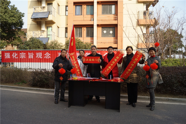 老子有钱lzyq88(中国)有限公司