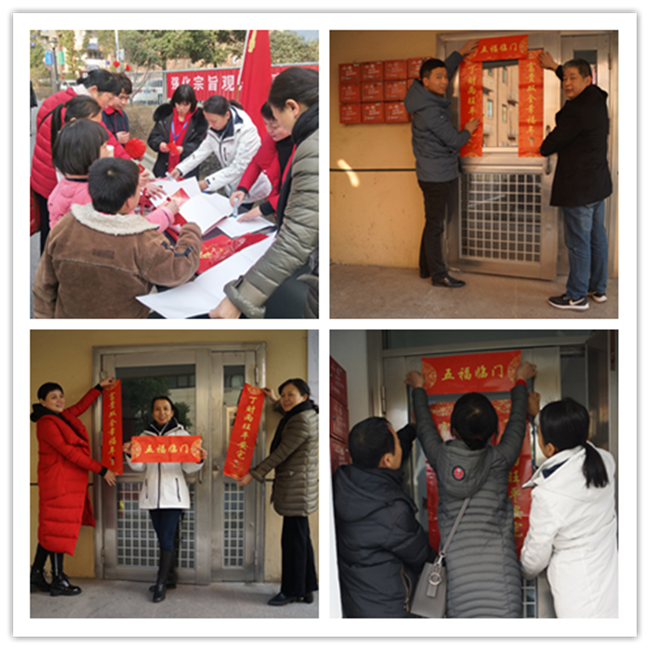 老子有钱lzyq88(中国)有限公司