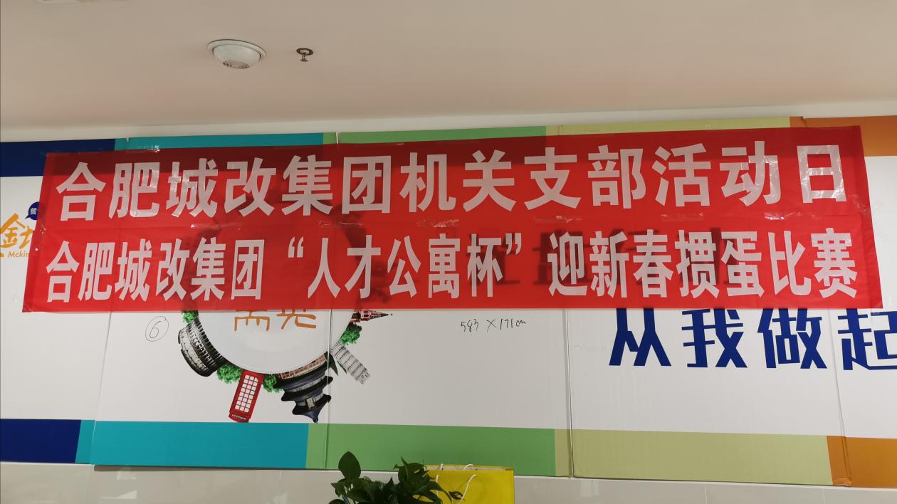 老子有钱lzyq88(中国)有限公司