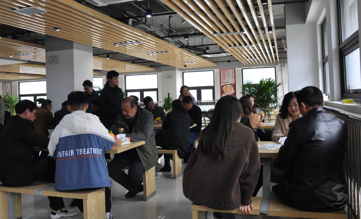 老子有钱lzyq88(中国)有限公司