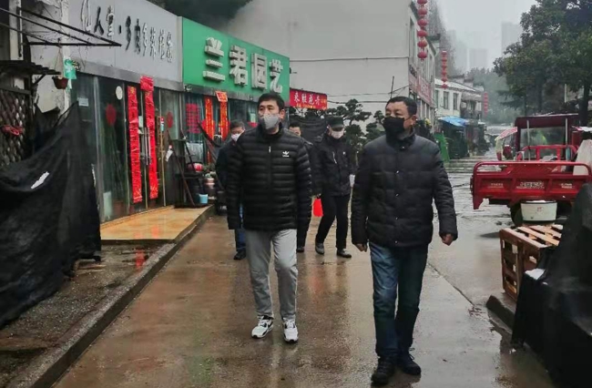老子有钱lzyq88(中国)有限公司