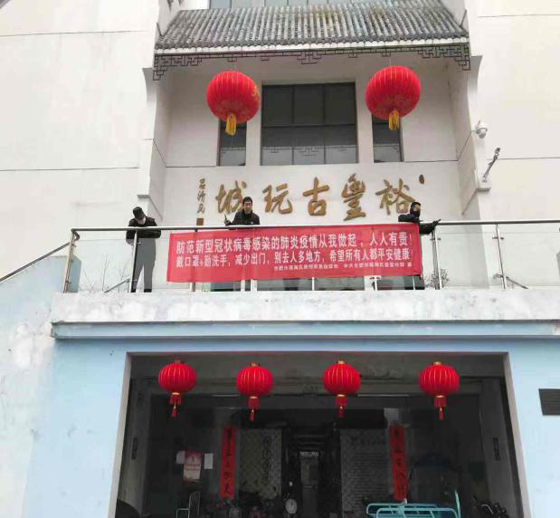 老子有钱lzyq88(中国)有限公司
