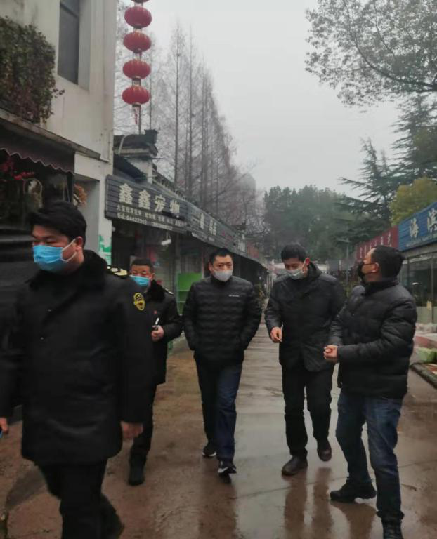 老子有钱lzyq88(中国)有限公司