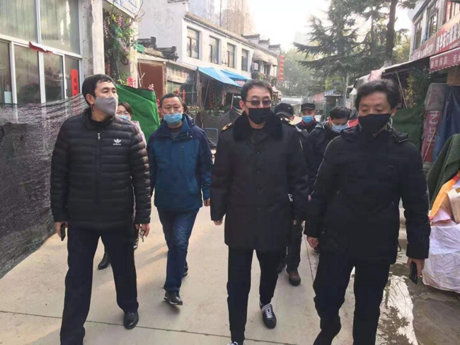 老子有钱lzyq88(中国)有限公司
