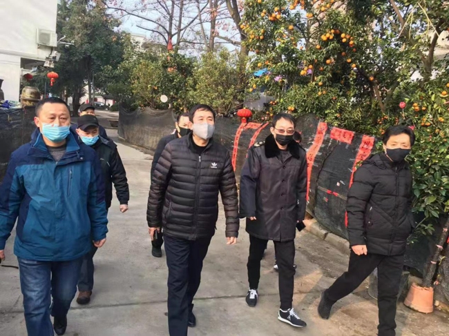 老子有钱lzyq88(中国)有限公司
