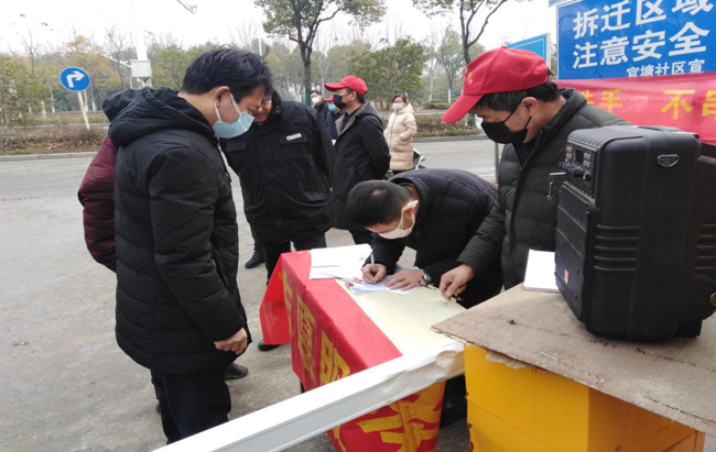 老子有钱lzyq88(中国)有限公司