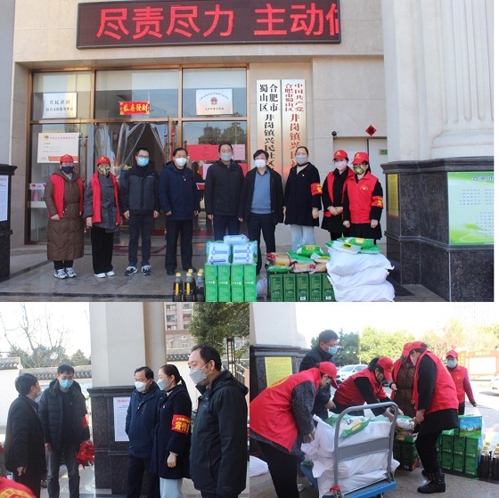 老子有钱lzyq88(中国)有限公司