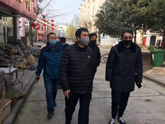 老子有钱lzyq88(中国)有限公司