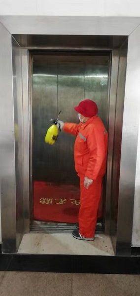 老子有钱lzyq88(中国)有限公司