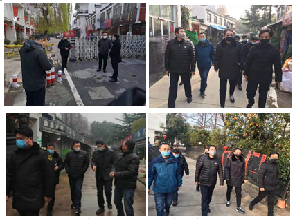 老子有钱lzyq88(中国)有限公司